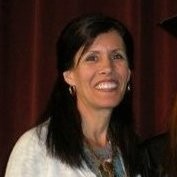 BC Technical, Inc. Employee Sue Hedman's profile photo