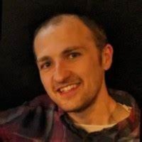 Excellus BCBS Employee Anthony Alongi's profile photo