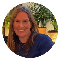 Nina Geitz Email