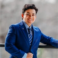Tito Martinez Email & Phone Number