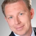 Scania Australia Employee Stefan Weber's profile photo