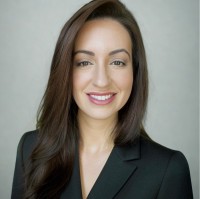 Grace Morales Email & Phone Number