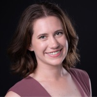 Power Pilates Employee Audrey Stevens's profile photo