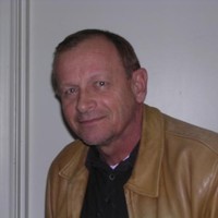 Southwestern Petroleum Corporation Employee Barry Feil's profile photo