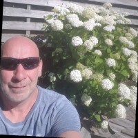 CAPE Holland Employee Hendrikus de Roo's profile photo