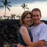 David Bleakley Email & Phone Number