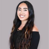 Natalie Wallace Email & Phone Number