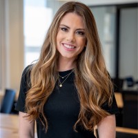 Loqate, a GBG solution Employee Amanda Hill's profile photo