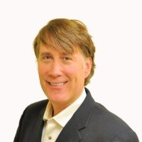 Dan Coyle Email & Phone Number