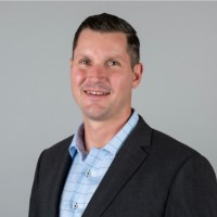 Josh Young Email & Phone Number