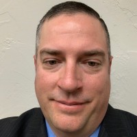 Von Brinkley Email & Phone Number