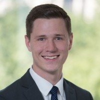 Ryan Blake Email & Phone Number