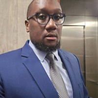Value 8 Group Employee Onsongo Nyamwaya's profile photo