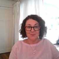 Wendy George Email & Phone Number