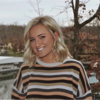 McKenzie Cooper Email & Phone Number