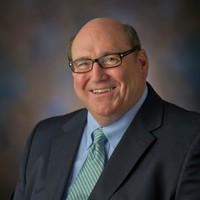 Richard Meyer Email & Phone Number