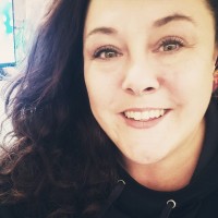 HermesPR Employee Amanda Hermes's profile photo