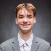 Ethan Petersen Email