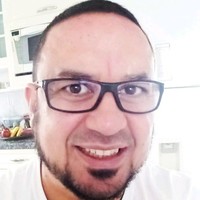 AMDB Internet Employee Ladislau Freitas's profile photo