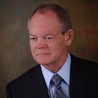 Behavioral Health 2000 Employee Jack Raese's profile photo