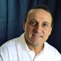 Check21.com Employee Mike Ginzburg's profile photo