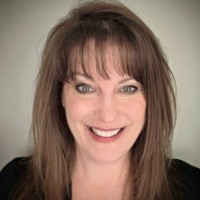 Laurel Forsgren Email & Phone Number