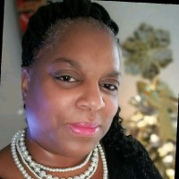 Michigan Department of Licensing and Regulatory Affairs Employee Michelle Miles's profile photo