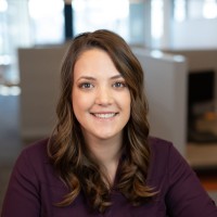 Billiejane Gardner Email & Phone Number