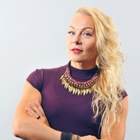Wunder Employee Akira Ahola's profile photo