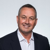 Darryl Hooker Email & Phone Number