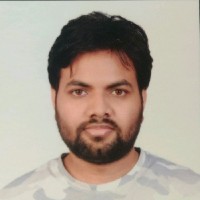 Nitish Singh Email