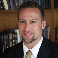 Kevin Plotts Email & Phone Number