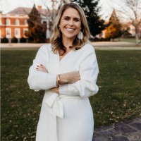 Sobi - North America Employee Allison Post's profile photo
