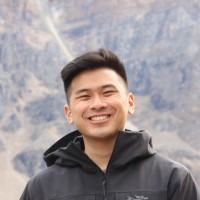 Merlin Zhao's profile photo
