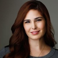 JAMM Employee Sabrina Harrison's profile photo