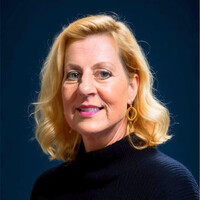 Lyn Williams Email & Phone Number