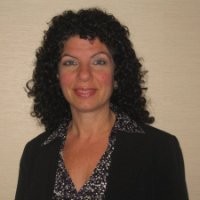 Scotsman Ice Systems Employee Christine Meyer's profile photo