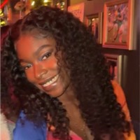 Talia Thomas Email & Phone Number