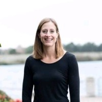 Park Place Financial Employee Melissa Braido's profile photo