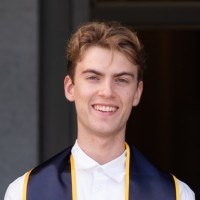 Actifai Employee Thomas Ruppert's profile photo