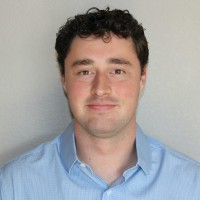 Ryan Marchand Email & Phone Number