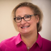 Bridgeforce Data Solutions Employee Michelle MacArtney's profile photo