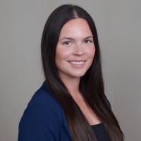 Pathstone Partners Employee Daphne Peraza's profile photo