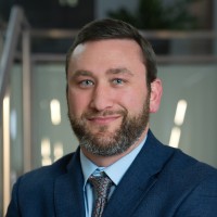 Jack McCarty's profile photo