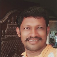 RICO AUTO INDUSTRIES LTD. Employee Sugumar R's profile photo