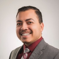 Paul Aguirre Email & Phone Number