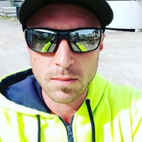 Mechanical Contracting Services Inc. Employee Kyle de Schwartz's profile photo