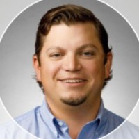 GreyHawk Services Employee Thomas Hoag's profile photo