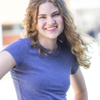 Julianne Fincher Email