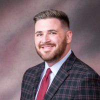 Sam McBride Email & Phone Number